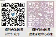 202410111551042653.Png